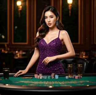 Akses mobile bonus selamat datang