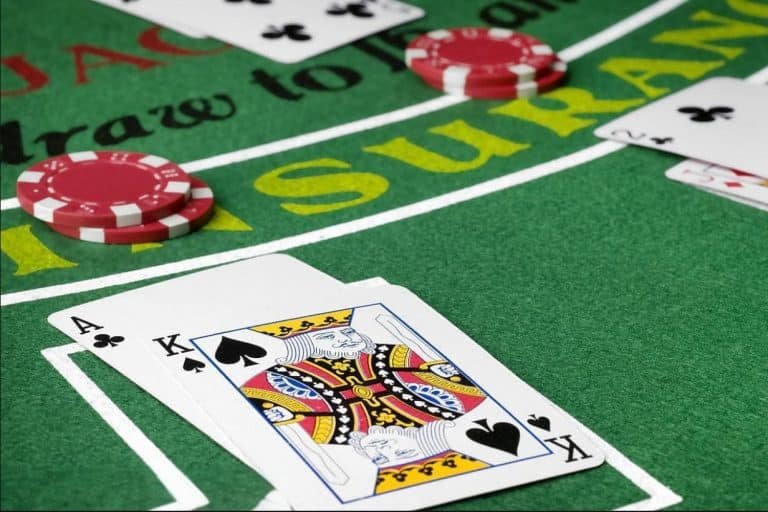 Batas sehat untuk bonus mingguan ps2