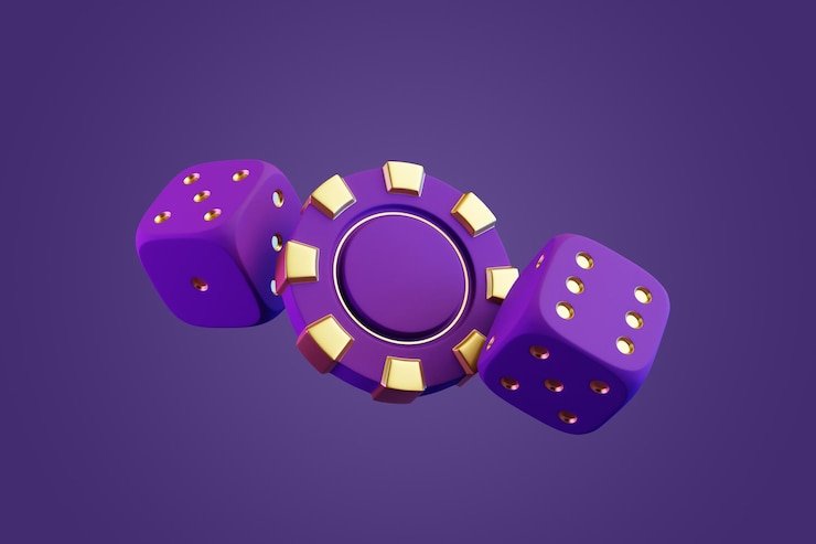 Panduan awal bonus untuk pengguna dewasa