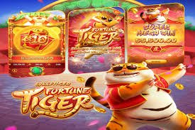 Ringkasan jadwal bonus untuk dewasa