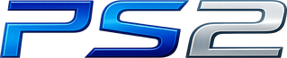 Logo ps2